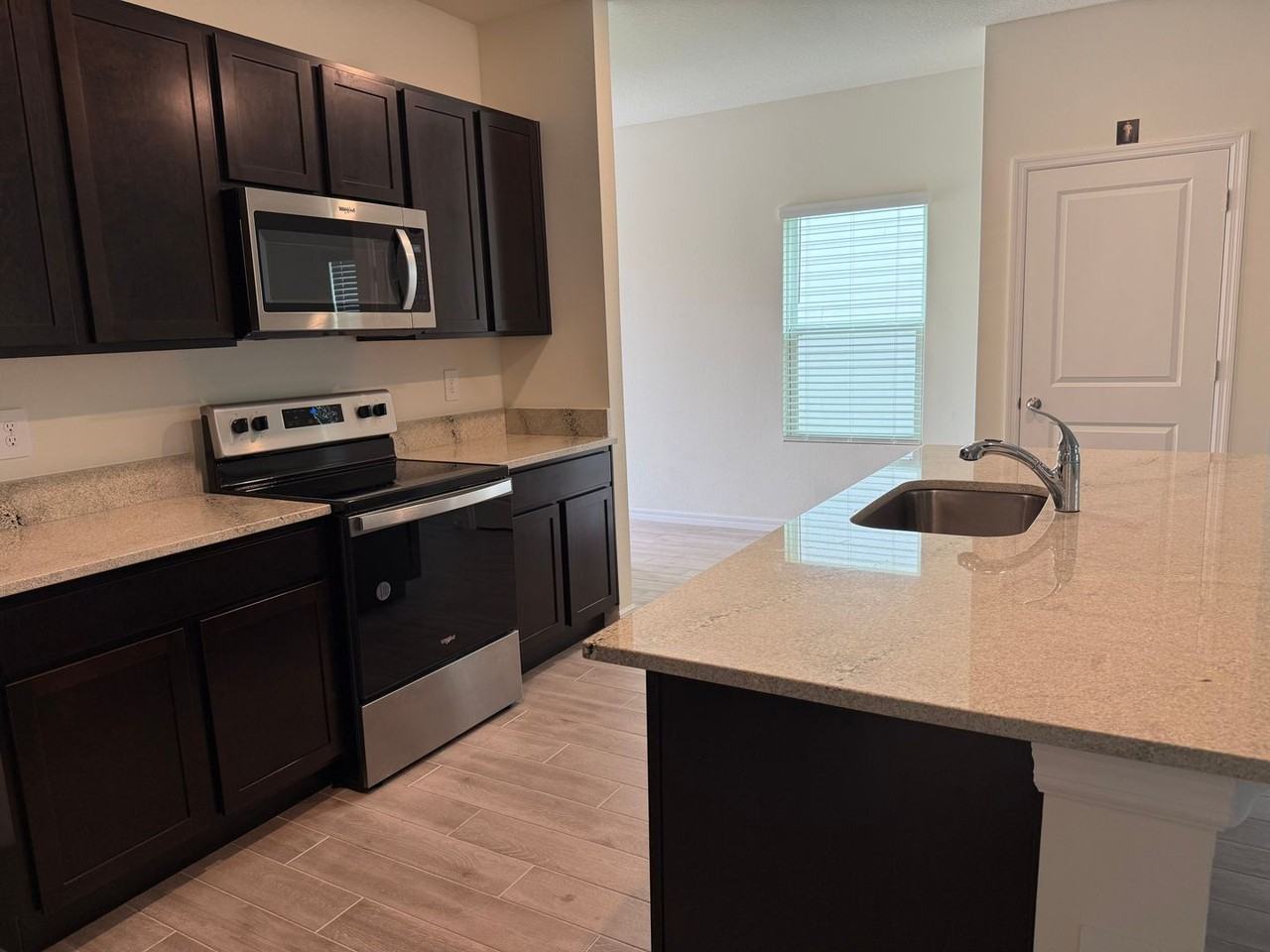 5124 Sw 48th Ln - Photo 6 of 27