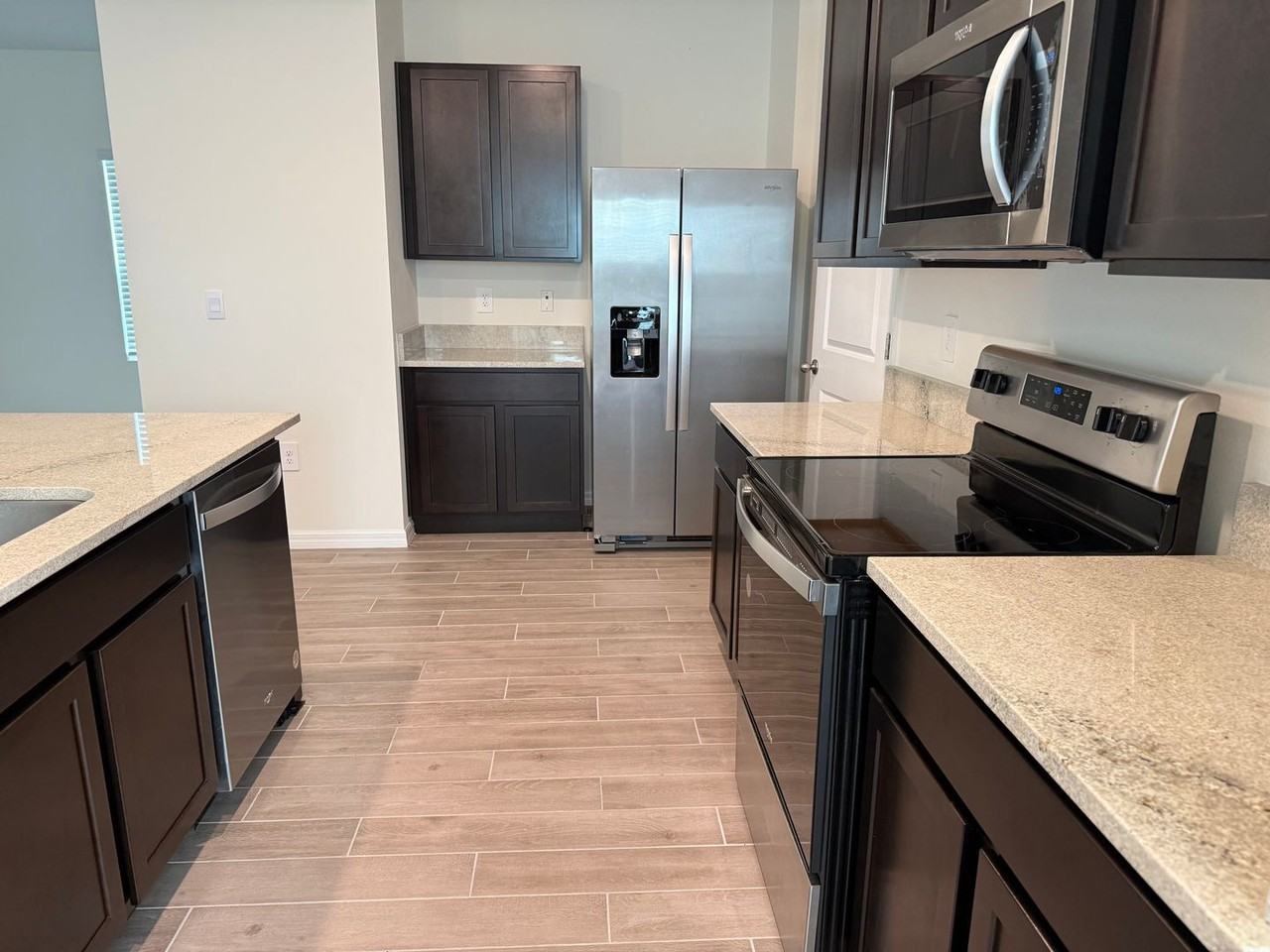 5124 Sw 48th Ln - Photo 7 of 27