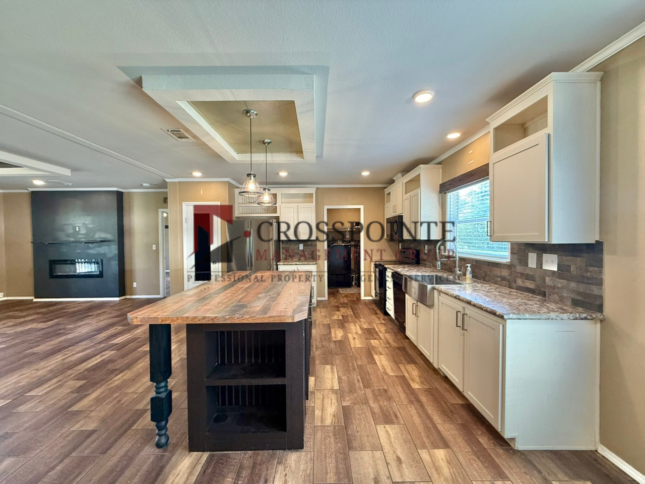 13147 Fm 346 W - Photo 6 of 29