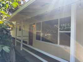 featured image of 1270 W Hilliard Ln