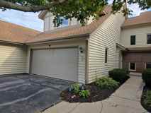 N34W23849 Grace Ave - Photo 1 of 1