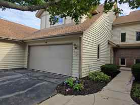 N34W23849 Grace Ave - Photo 1 of 1