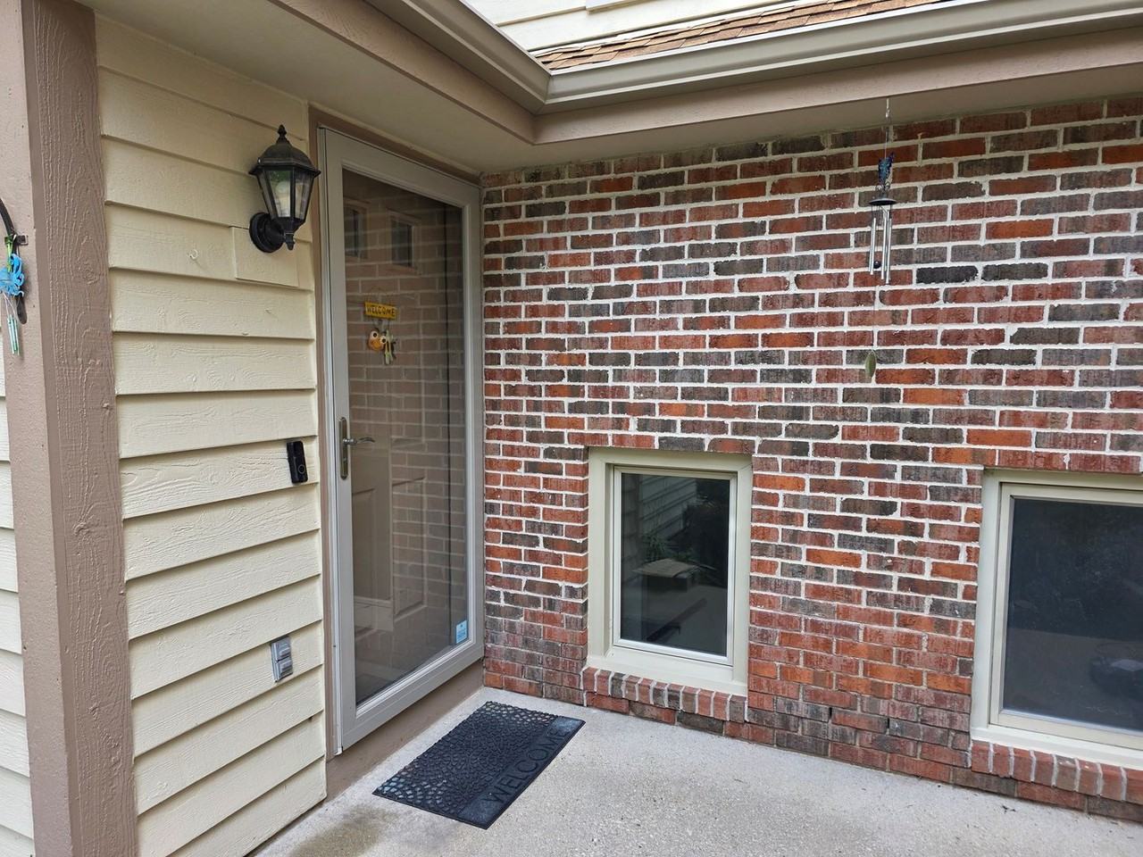 N34W23849 Grace Ave - Photo 2 of 43