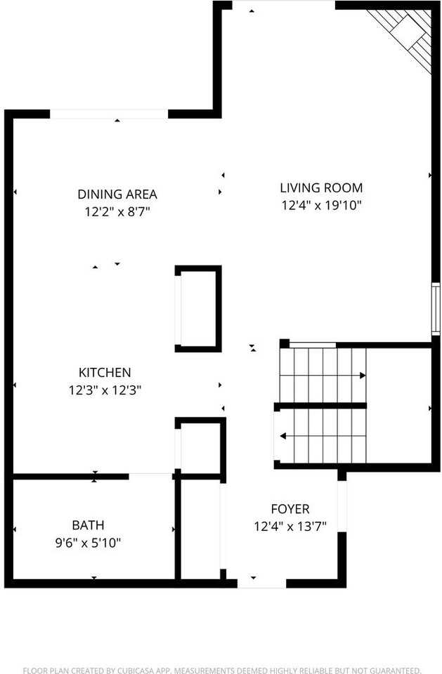 N34W23849 Grace Ave - Photo 3 of 43