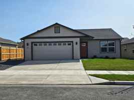 featured image of 587 Ne Mitchell St
