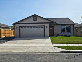 587 Ne Mitchell St - Photo 1 of 1