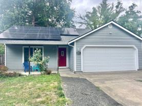 1822 Eastside St Se - Photo 1 of 1