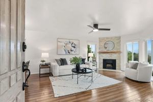 featured image of 354 Travelodge Dr