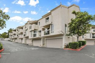 354 Travelodge Dr - Photo 1 of 1