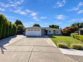 featured image of 299 Chase Ct