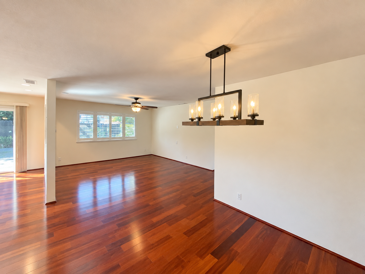 299 Chase Ct - Photo 6 of 19