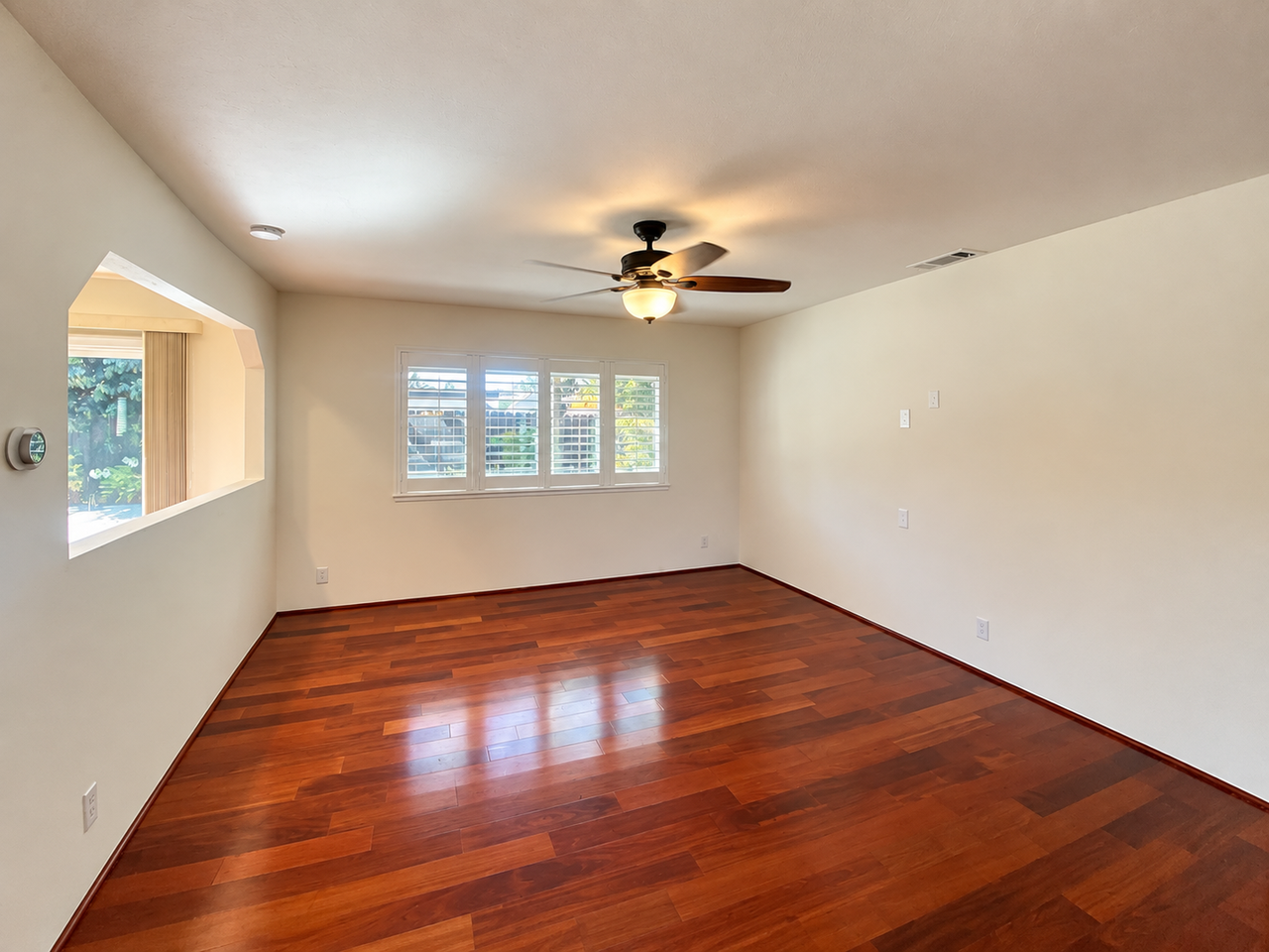 299 Chase Ct - Photo 7 of 19
