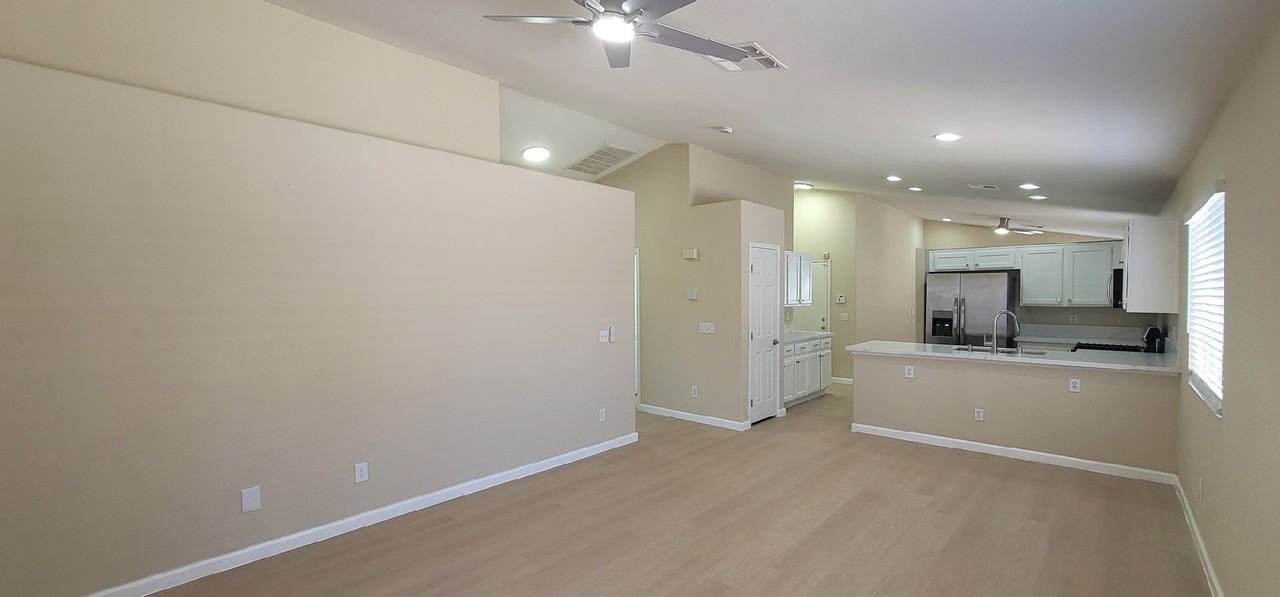 9013 Crooked Shell Ave - Photo 5 of 18