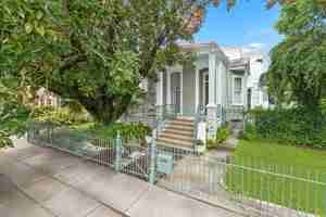 featured image of 2343 Constance St