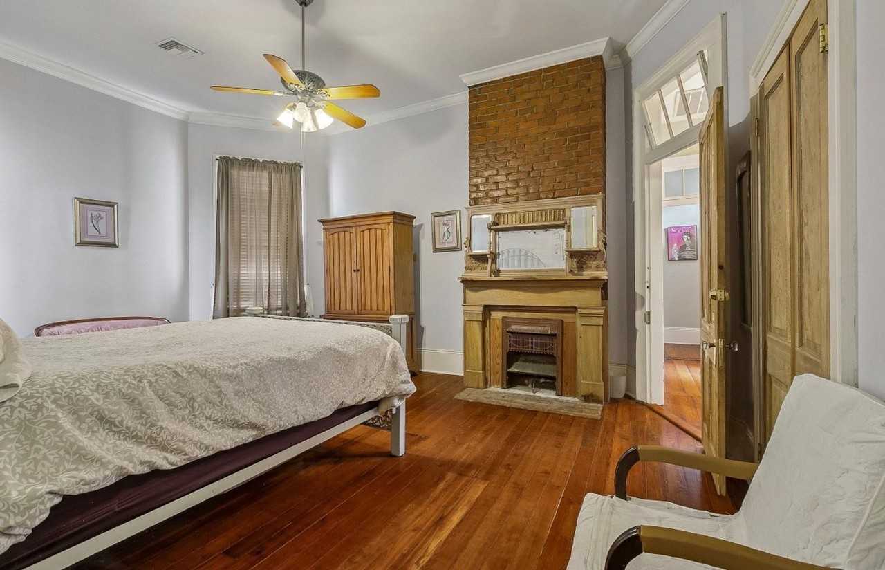 2343 Constance St - Photo 3 of 15