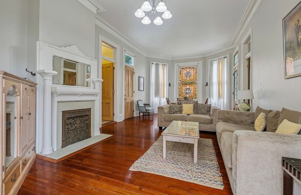 2343 Constance St - Photo 5 of 15