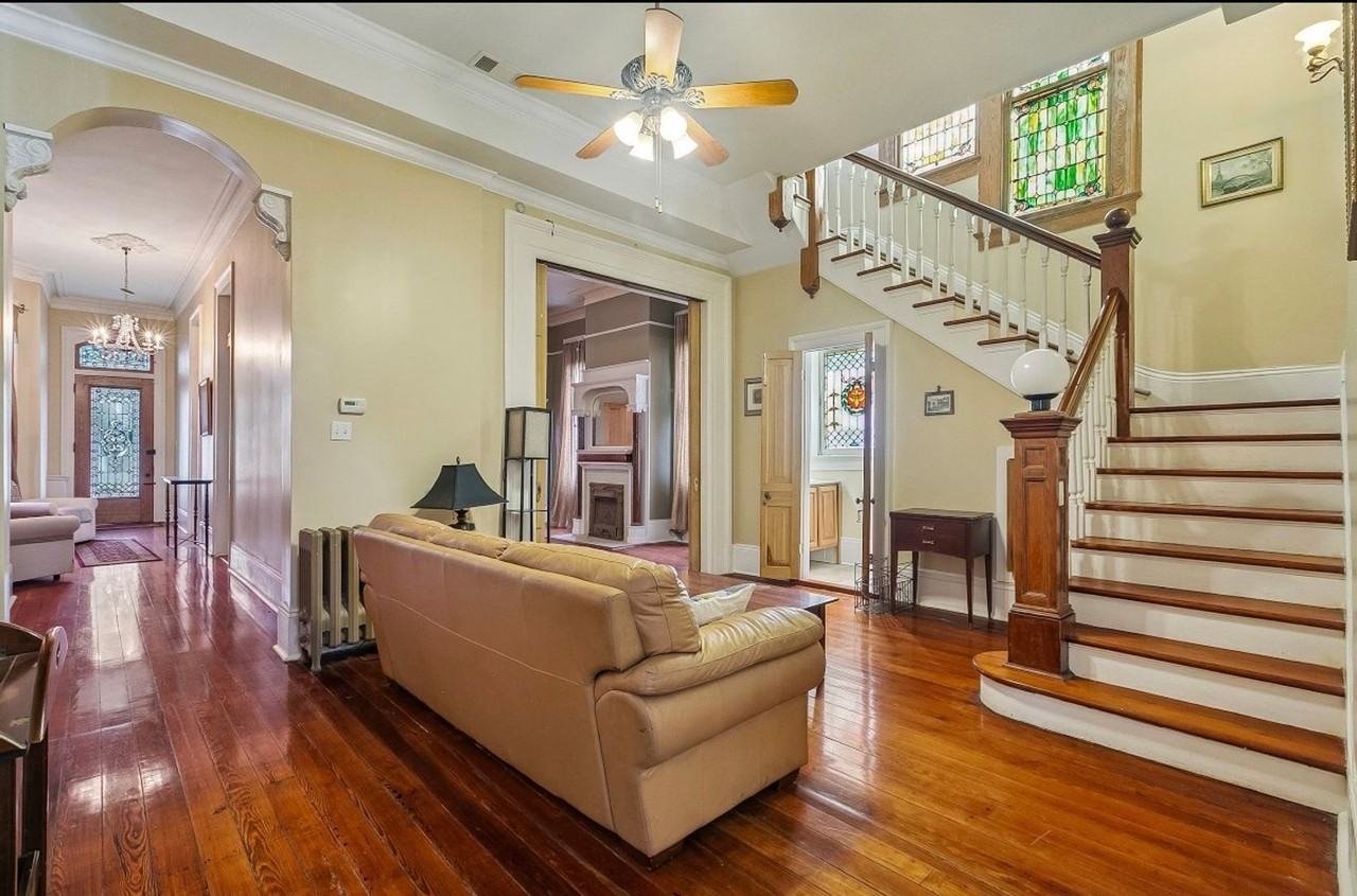 2343 Constance St - Photo 7 of 15