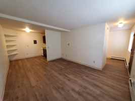 featured image of 112 Rutgers Ave