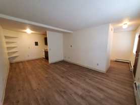 Magnolia Park Apartments - Photo 1 of 1