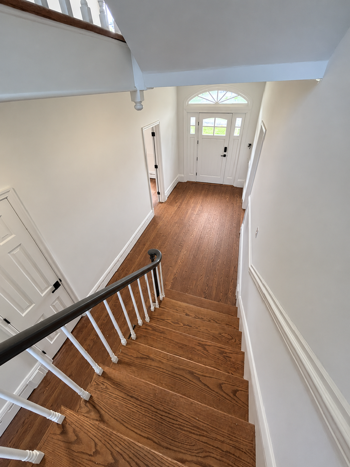 560 E Baltimore St - Photo 6 of 11