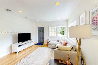5751 Sw 11th St #5751 - Photo 1 of 1