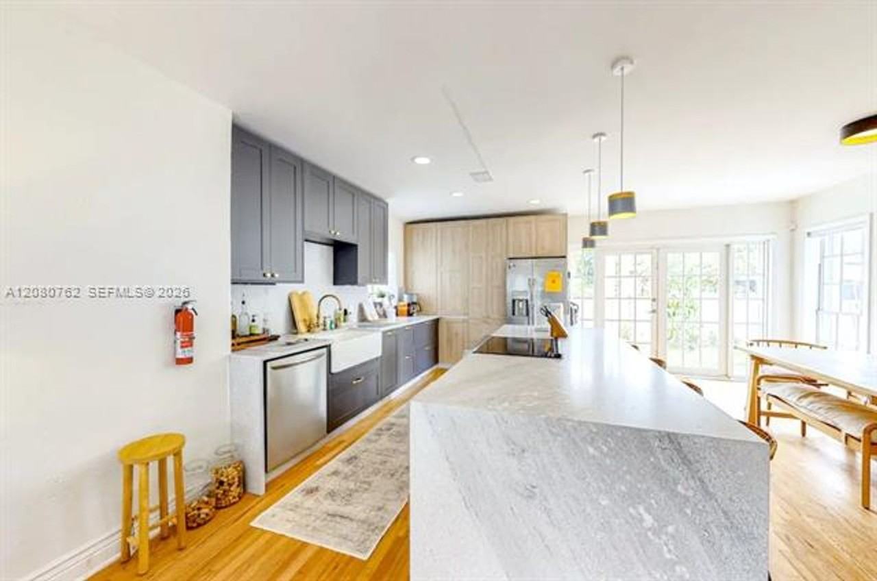 5751 Sw 11th St #5751 - Photo 7 of 24