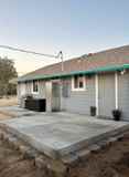 65076 E Broadway - Photo 1 of 1