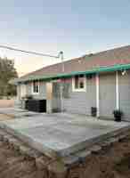 featured image of 65076 E Broadway
