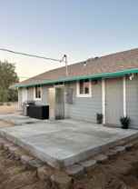 65076 E Broadway - Photo 1 of 1