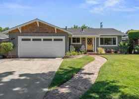 featured image of 362 Penn Way