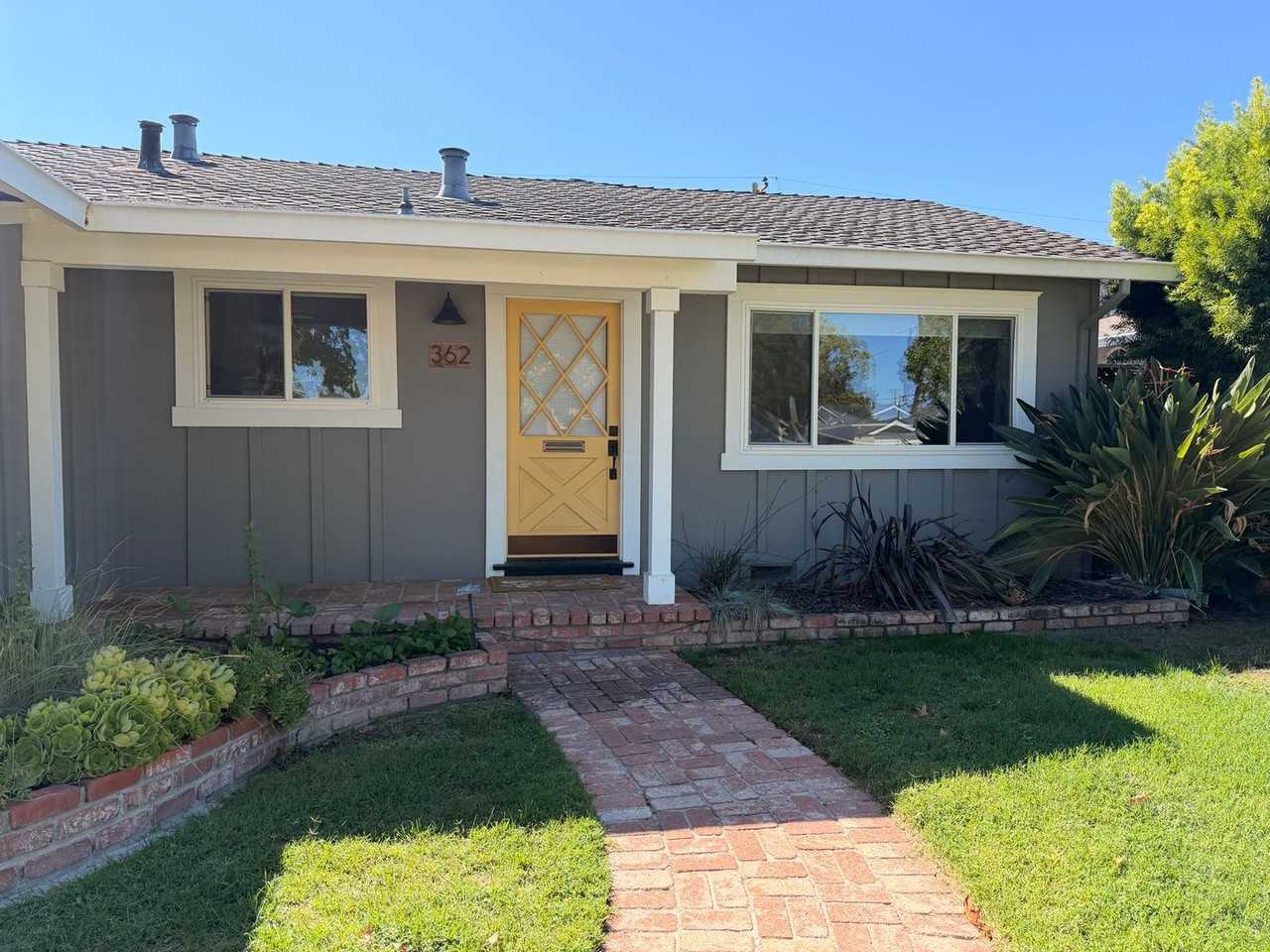 362 Penn Way - Photo 2 of 25
