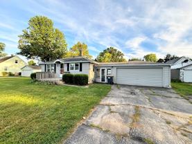 926 Maiden Ln - Photo 1 of 1