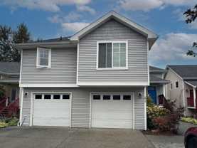5912 Shaffer Ave S - Photo 1 of 1