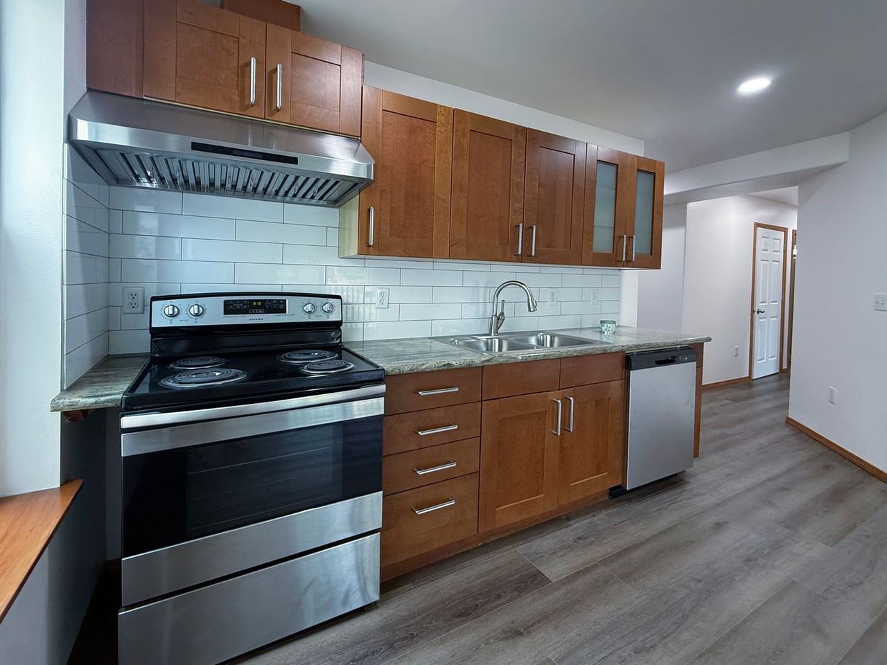 5912 Shaffer Ave S - Photo 2 of 17
