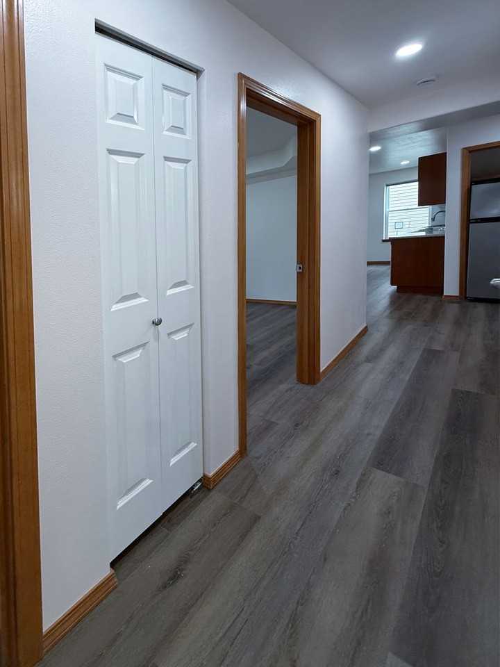 5912 Shaffer Ave S - Photo 5 of 17