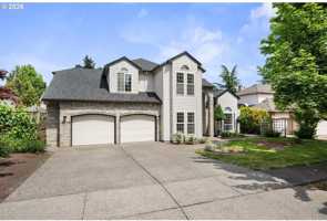 featured image of 16775 Sw Springwater Ln