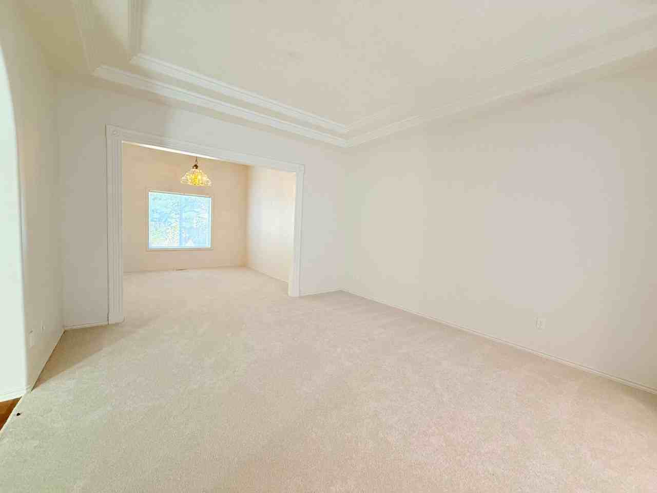 16775 Sw Springwater Ln - Photo 4 of 36