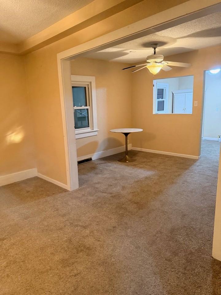 519 West St - Photo 5 of 9