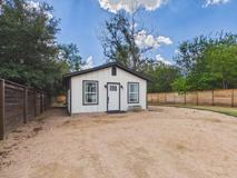 421 E Orchard St - Photo 1 of 1