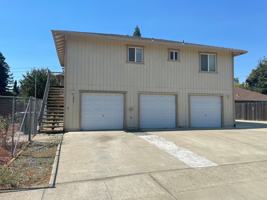 featured image of 854 Shearer St #A