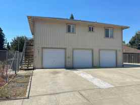 854 Shearer St #A - Photo 1 of 1