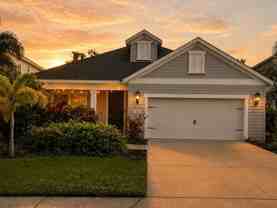 3918 Cottage Hill Ave - Photo 1 of 1