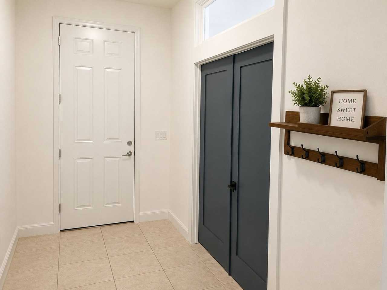 3918 Cottage Hill Ave - Photo 7 of 41
