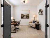 3918 Cottage Hill Ave - Photo 1 of 1