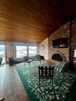 featured image of 4079 Saltspring Dr