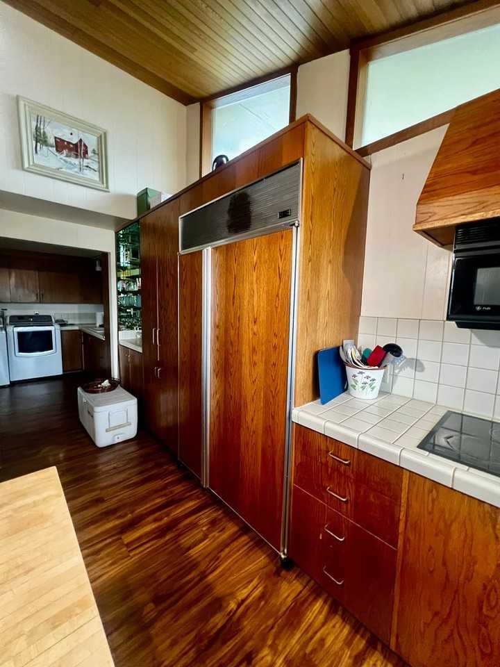 4079 Saltspring Dr - Photo 4 of 29