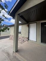 444 N 400 W - Photo 1 of 1