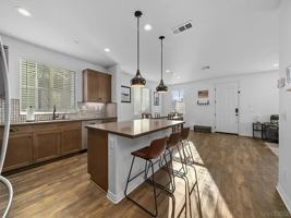 featured image of 524 Heron Ln