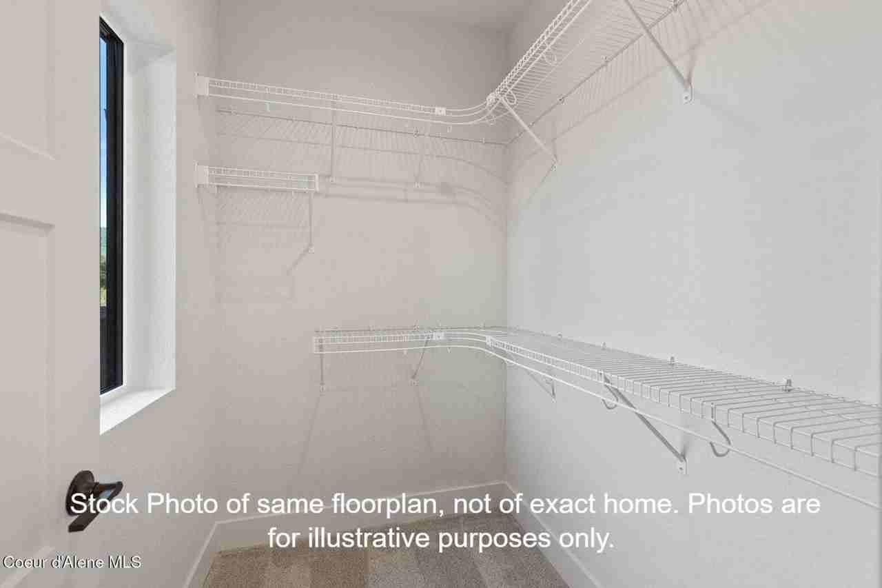 902 E Hastings Ave - Photo 7 of 18