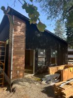 featured image of 932 N 9th St
